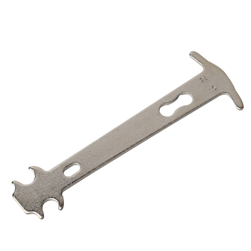 Bicycle Chain Repair Tool Kalsten