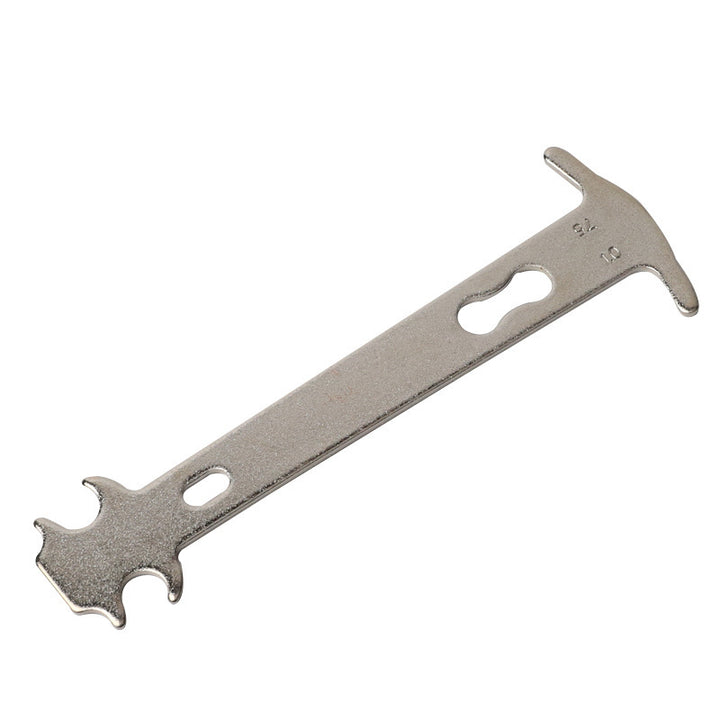Bicycle Chain Repair Tool Kalsten