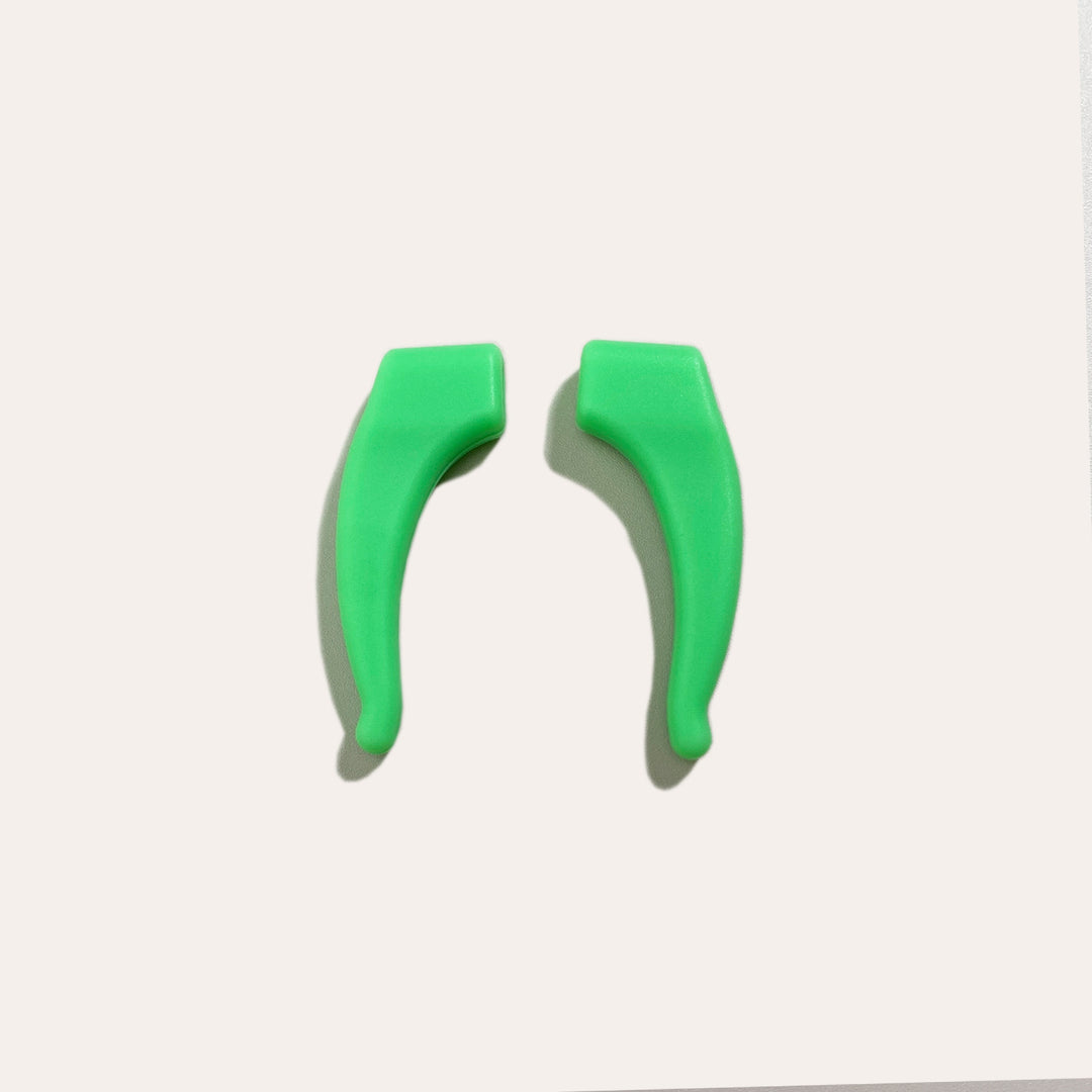 Ergonomic Silicone Ear Grips Kalsten