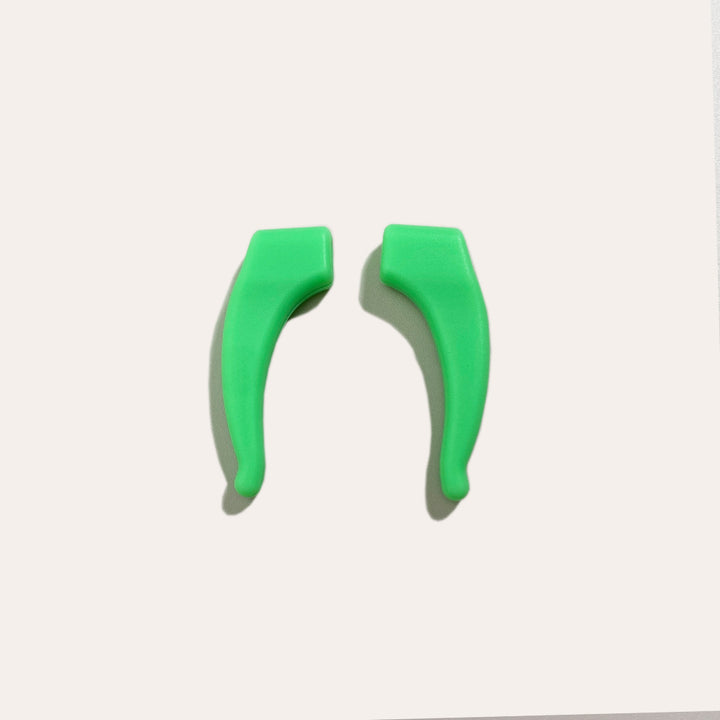 Ergonomic Silicone Ear Grips Kalsten