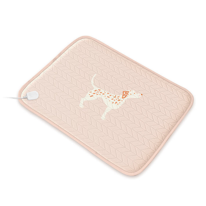 Ladies Heating Mat Kalsten