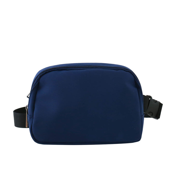 Versatile Adjustable Fanny Pack