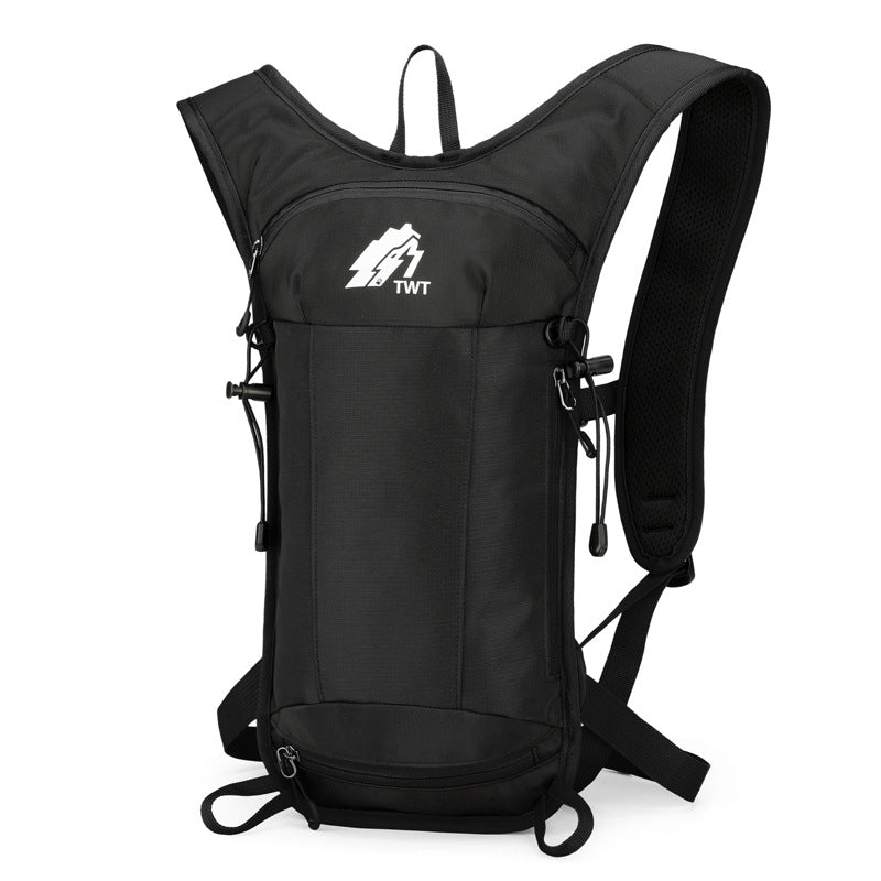 Hydration Adventure Backpack