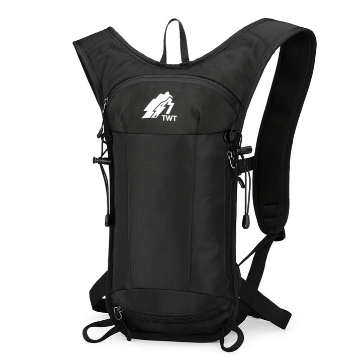 Hydration Adventure Backpack