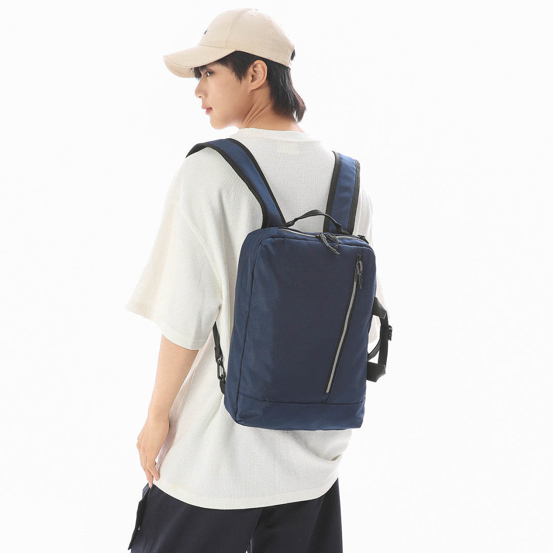 Versatile Urban Backpack Kalsten
