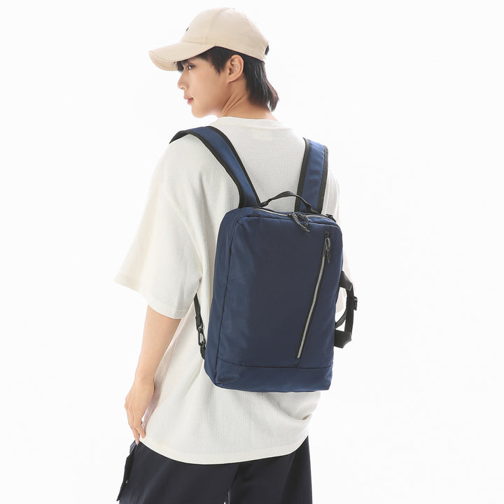 Versatile Urban Backpack Kalsten