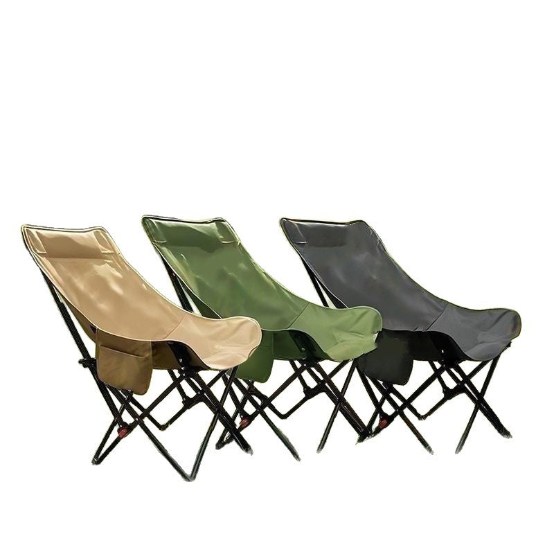 Camping Chair Kalsten