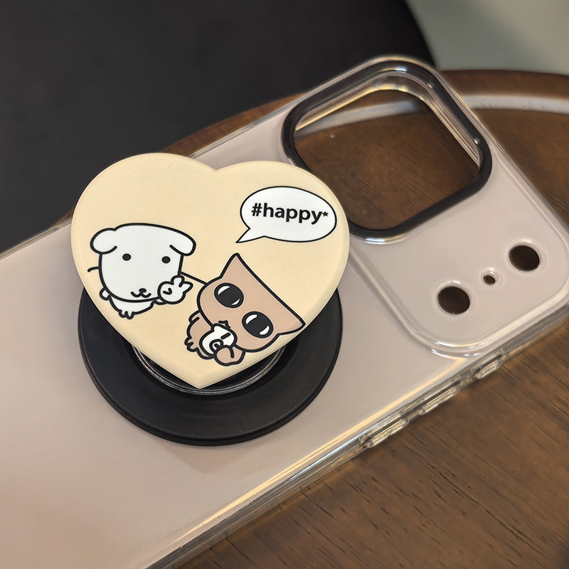 Phone Holder Kalsten