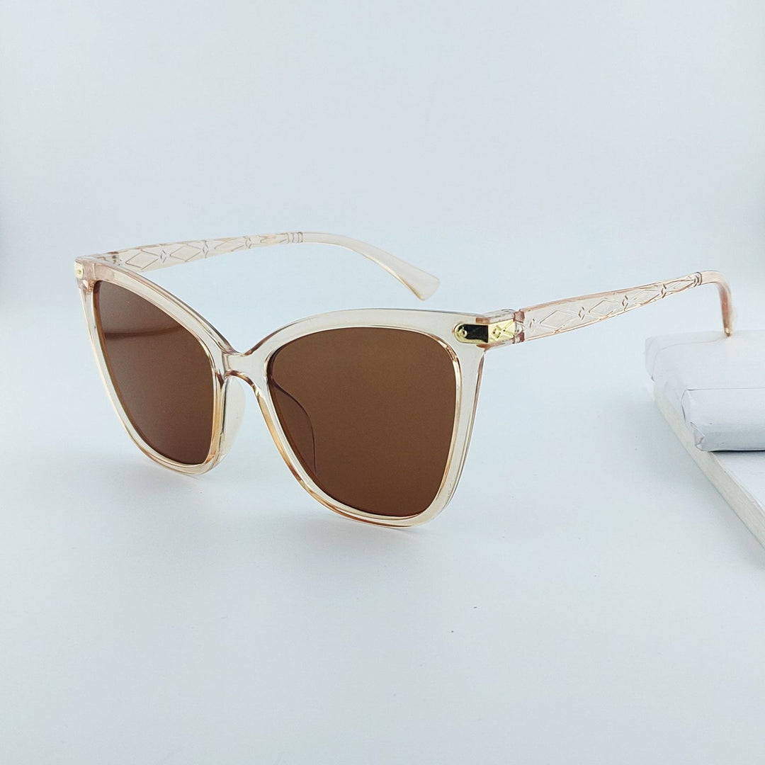 Women's fashionable sunglasses Kalsten