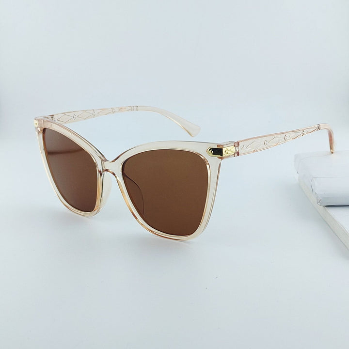 Women's fashionable sunglasses Kalsten
