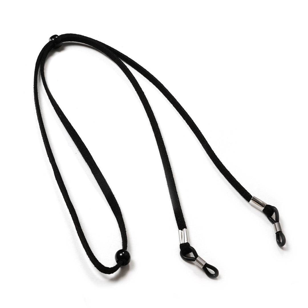 Adjustable Premium Eyewear Retainer Strap kalsten