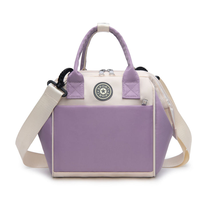 Stylish Insulated Lunch Box Kalsten