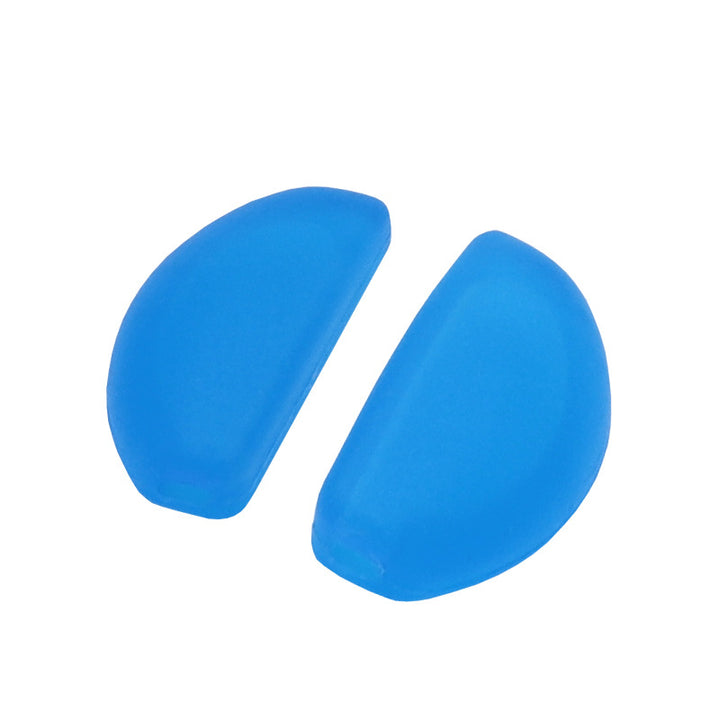 Ergonomic Eyewear Nose Pads Kalsten