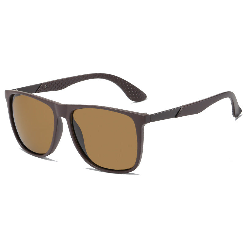 Women's sporty and stylish sunglasses with non-slip temples Kalsten