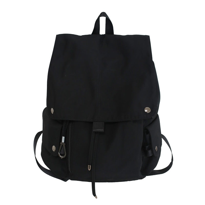 Versatile Outdoor Adventure Backpack kalsten