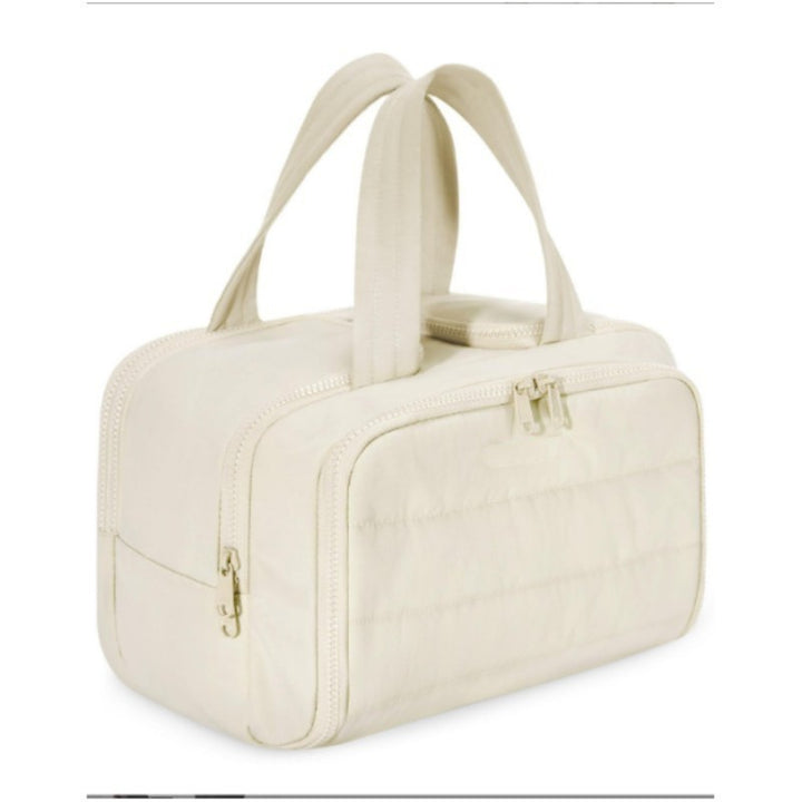 Versatile Travel Bag Kalsten