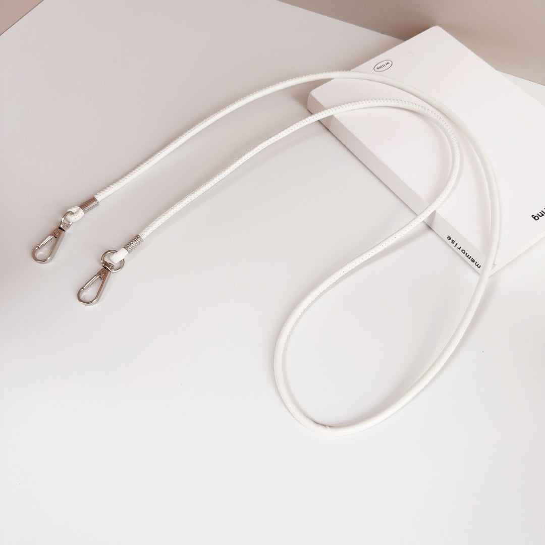 Durable Multi-Use Lanyard with Dual Hooks Kalsten