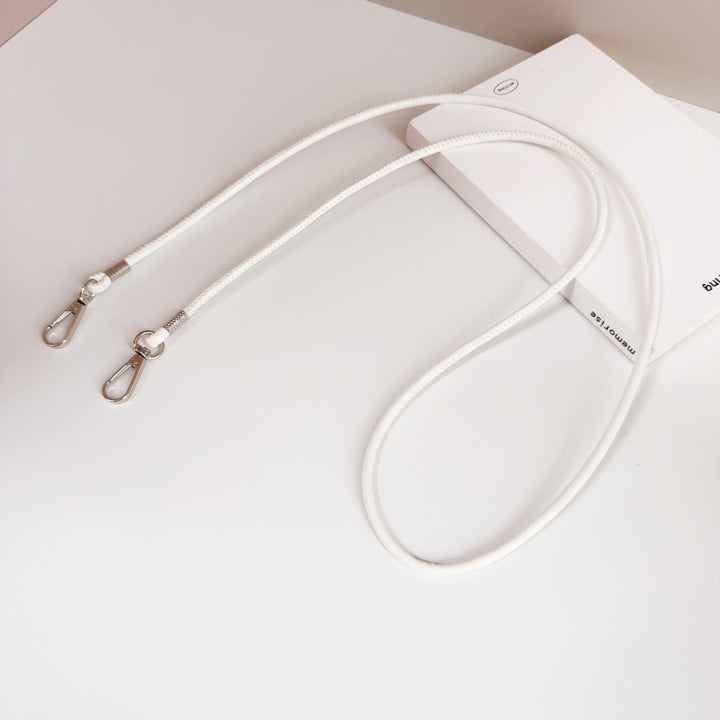 Durable Multi-Use Lanyard with Dual Hooks Kalsten