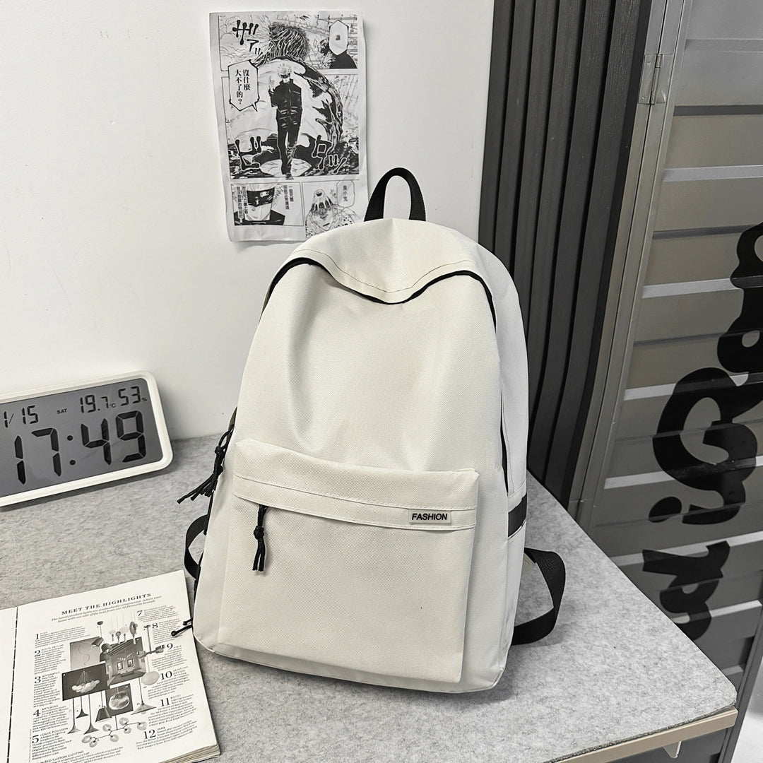 Fashion Backpack Kalsten