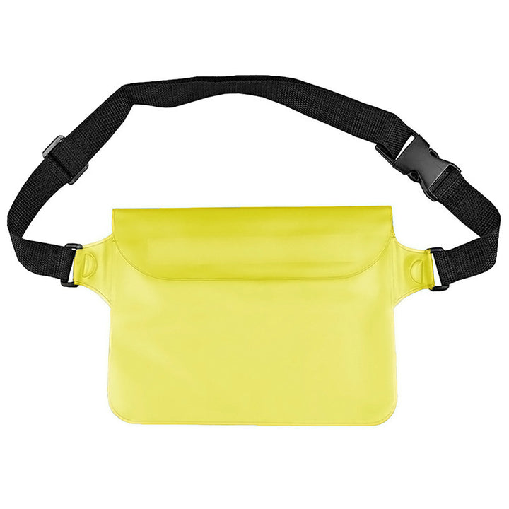 Practical and Stylish Shoulder Bag Kalsten