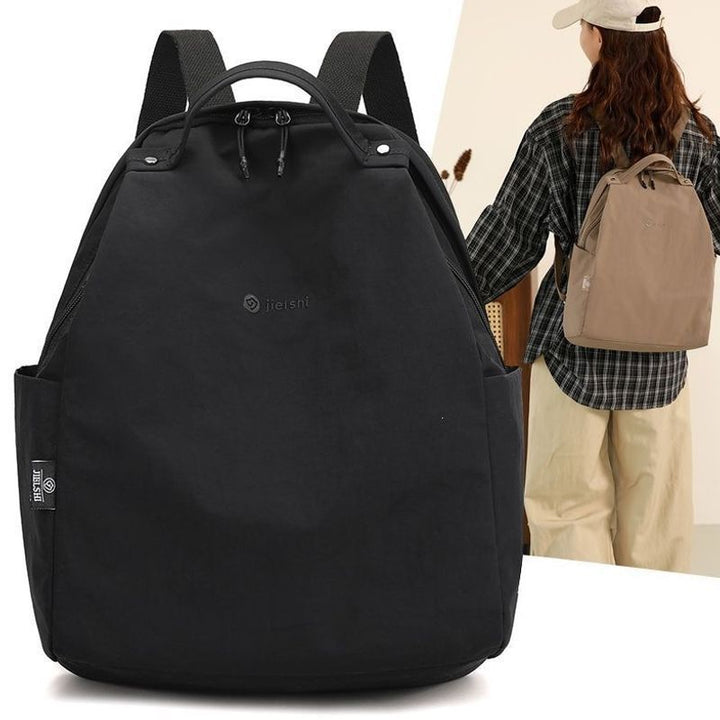 Lightweight Urban Utility Backpack Kalsten