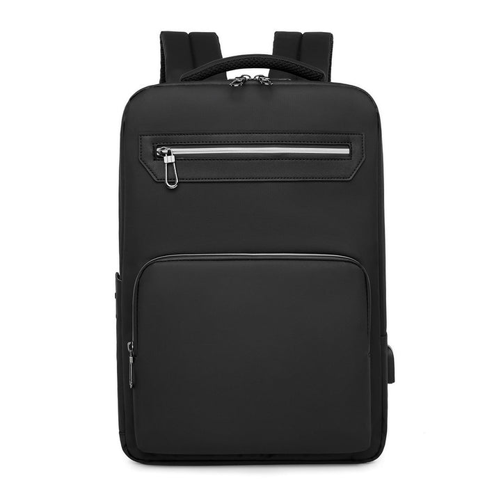 Professional Slim Laptop Backpack Kalsten