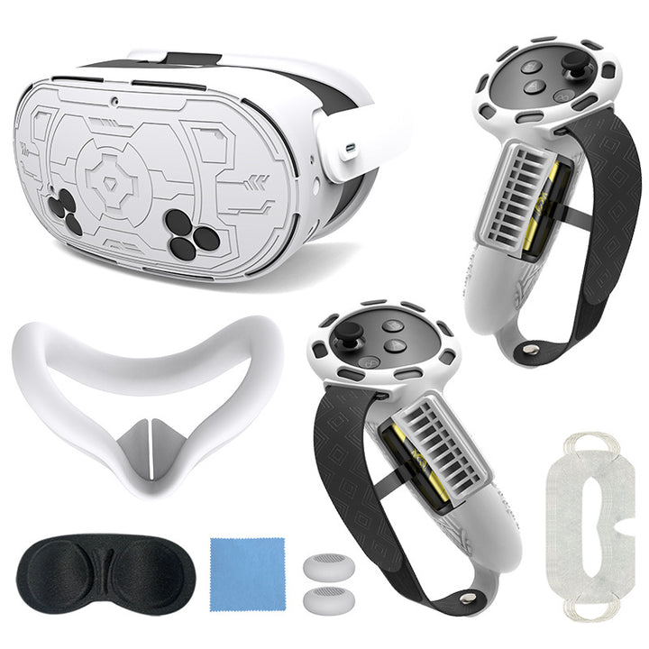 VR-Controller Protective Case Set Kalsten