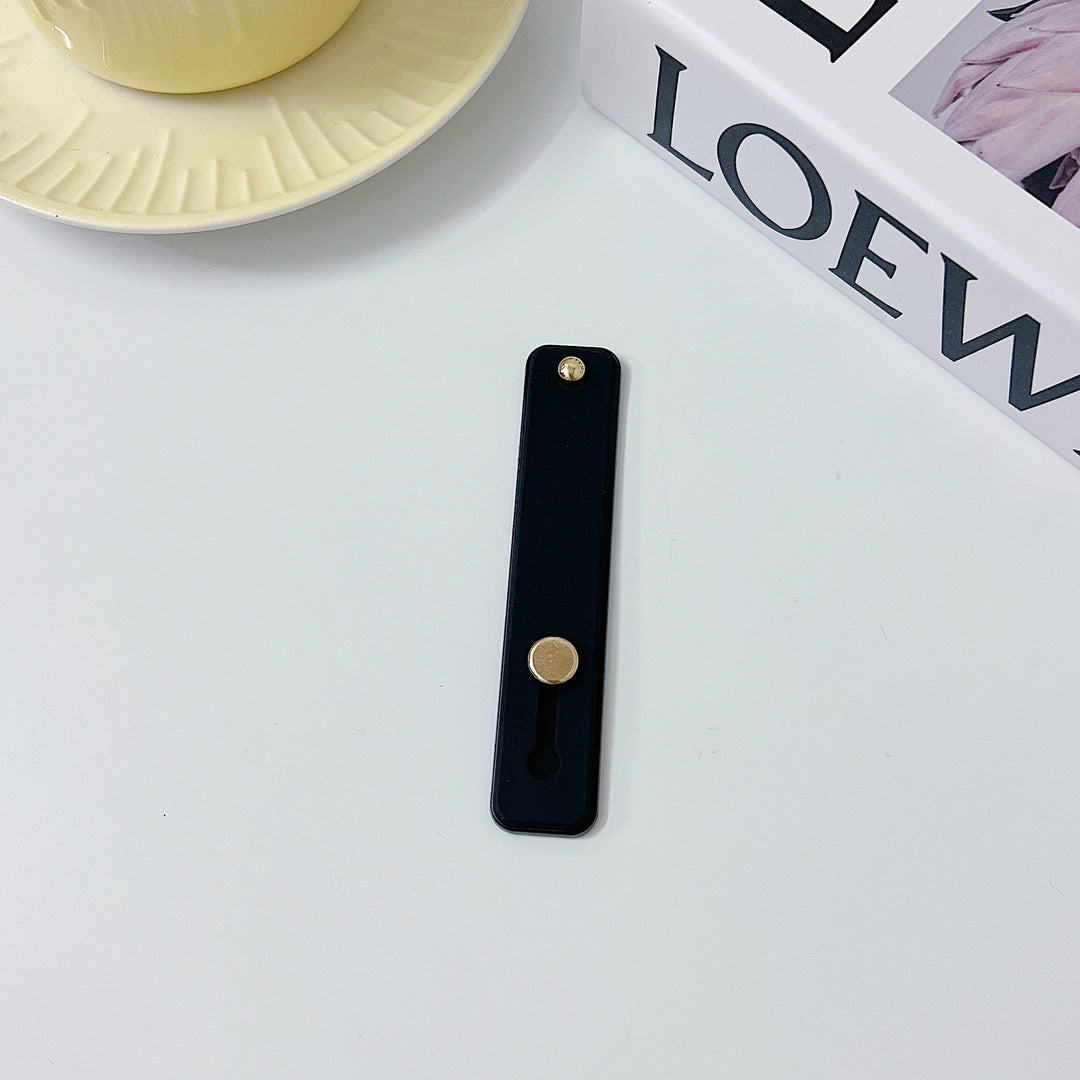 Multi-Purpose Silicone Strap Kalsten