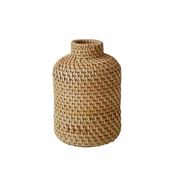 Decorative flower vases Kalsten