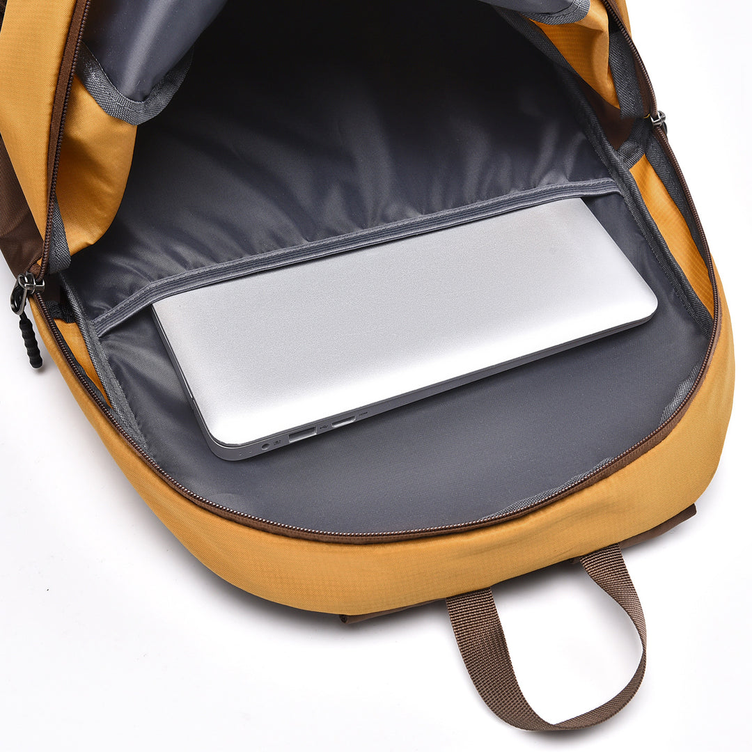 Backpack Kalsten