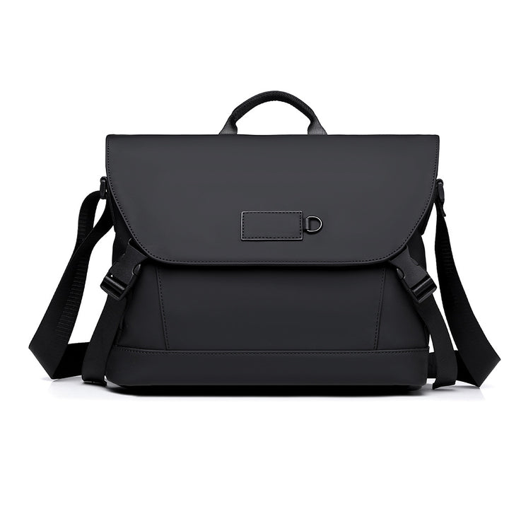 Stylish Messenger Bag Kalsten