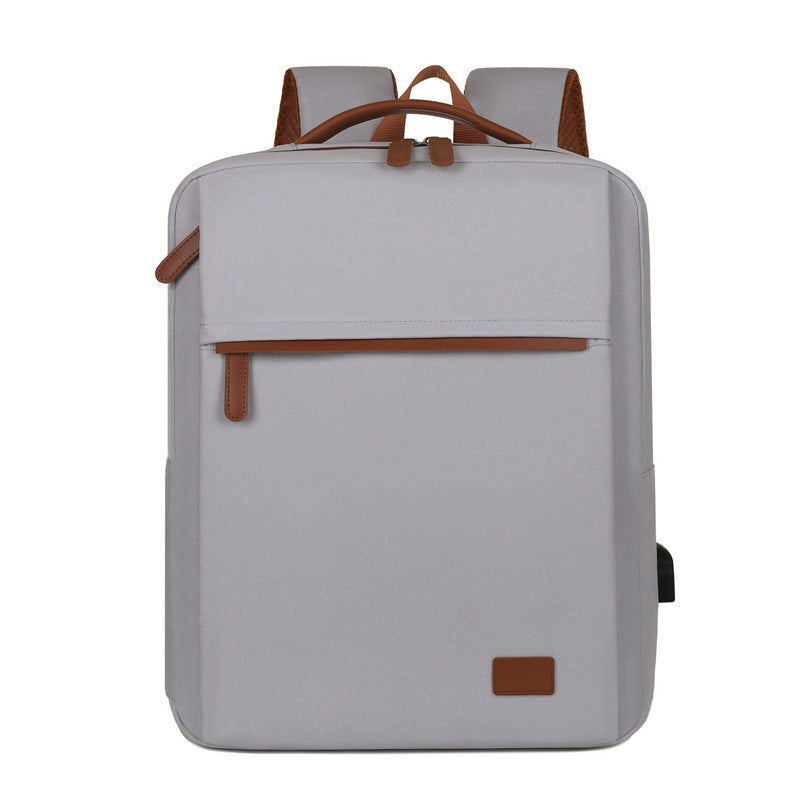 Stylish Laptop Backpack Kalsten