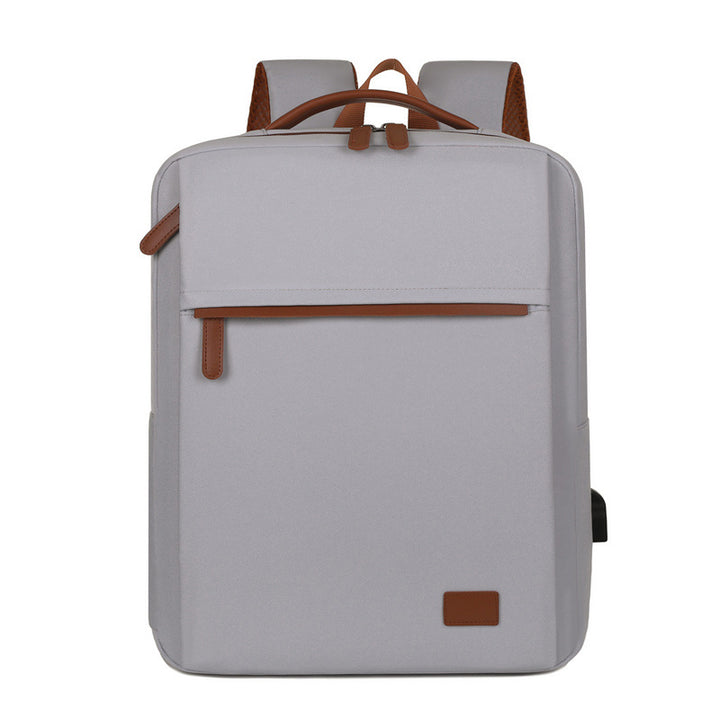 Stylish Laptop Backpack Kalsten