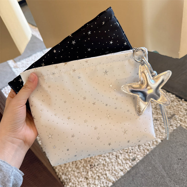 Cosmetic pouch Kalsten