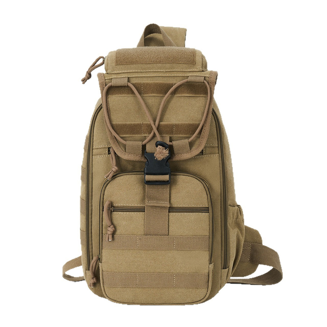 Tactical Sling Backpack Kalsten