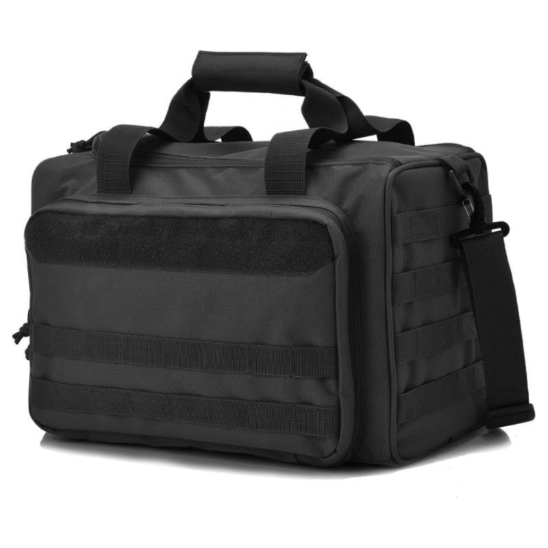 Tactical Utility Kalsten