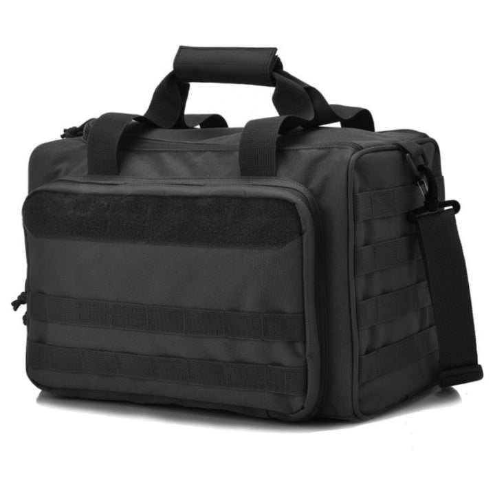 Tactical Utility Kalsten