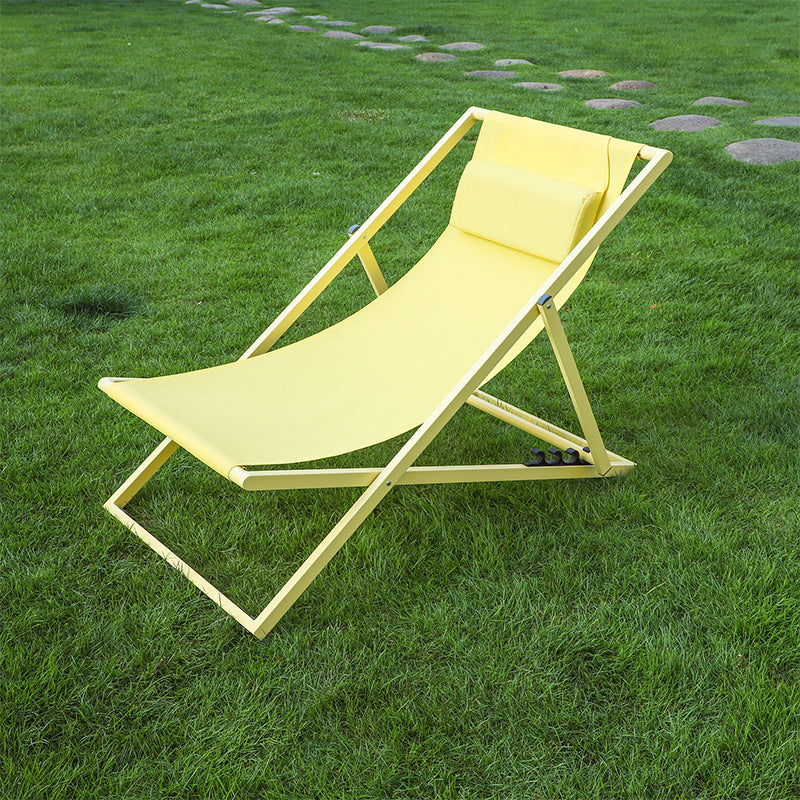 Folding Chair Kalsten