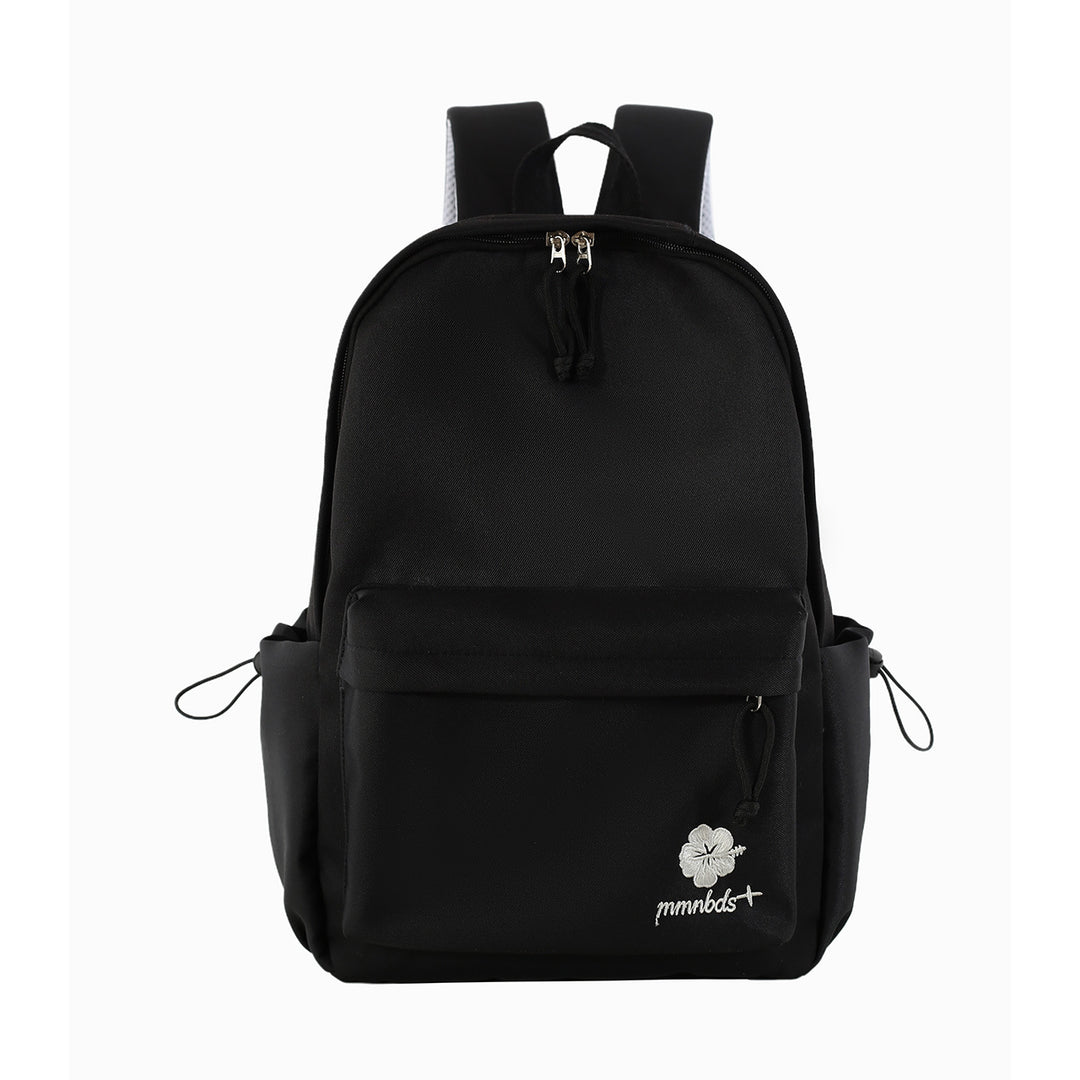 Versatile Multi-Pocket Travel Backpack Kalsten