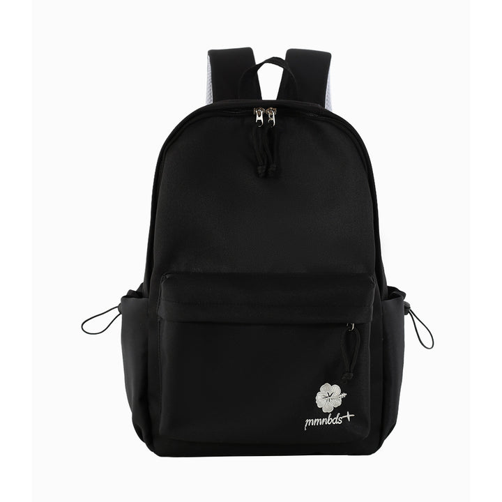 Versatile Multi-Pocket Travel Backpack Kalsten