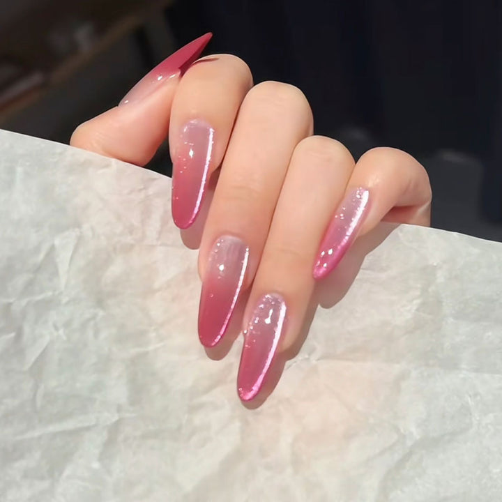 Nail Art Kalsten