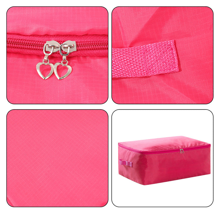 Multi-Purpose Storage Container Kalsten
