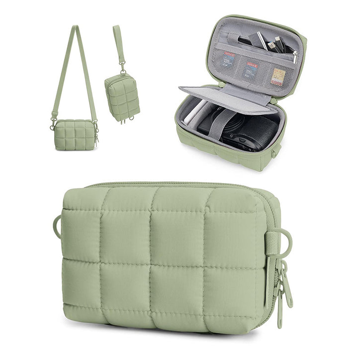 Multi-Function Cosmetic Organizer Kalsten