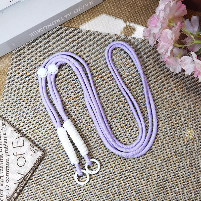 Adjustable Outdoor Utility Leash Kalsten