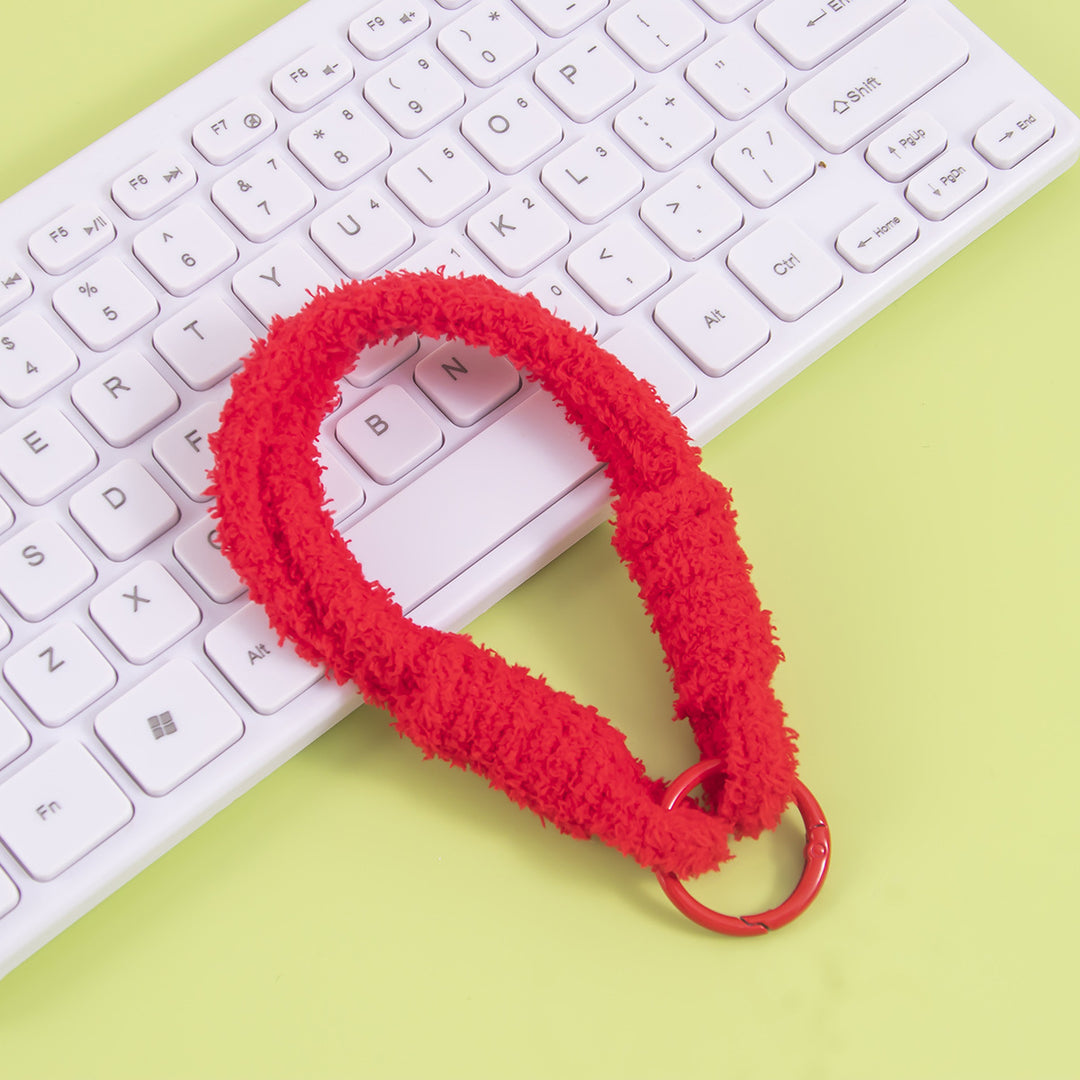 Durable Non-Slip Hair Tie Kalsten