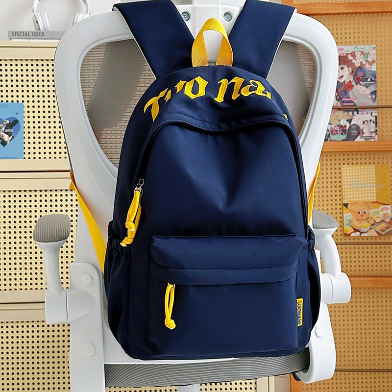 Casual Everyday Backpack Kalsten