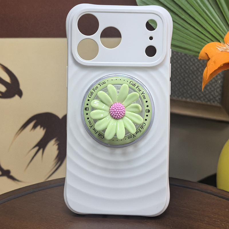 Phone Case Kalsten