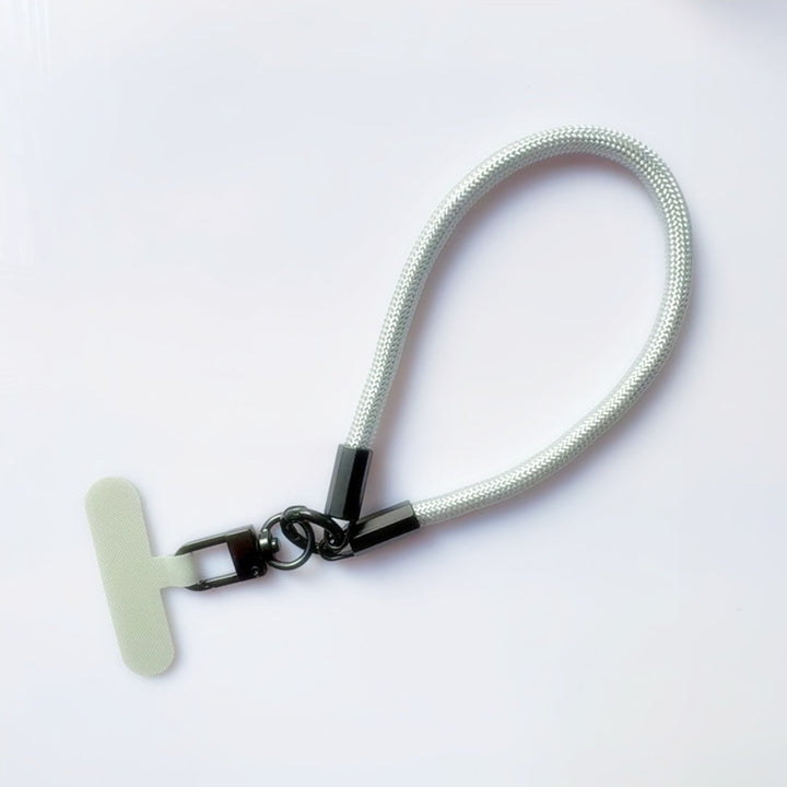 Stylish Multifunctional Kalsten