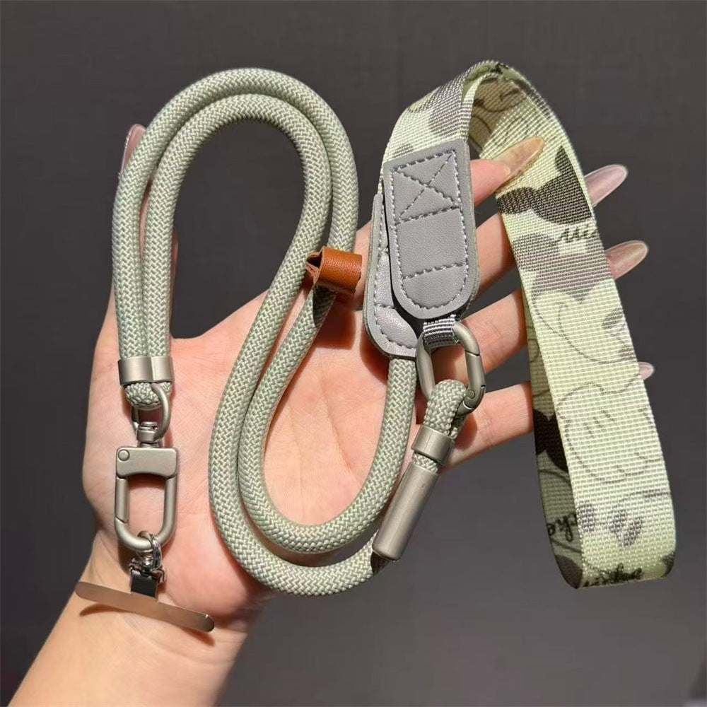 Adjustable Multi-Function Pet Leash Kalsten