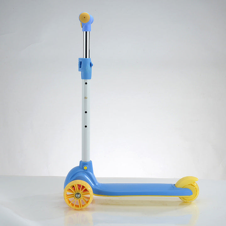 Kick Scooter Kalsten